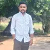 jasraj Kanani