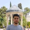 Alireza Abbasi