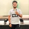 Kalyan Kashyap