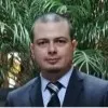 Carlos Nieto Pym