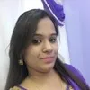 Upasana Raman