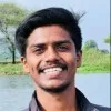 Atharva Mane