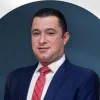 Ahmed Hmoud