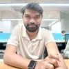 Pavan Kumar