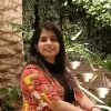 Reshmi