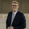 Reinhardt Smit