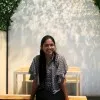 VANAJA DUDDUGUNTA