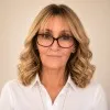 Barbara Higgins
