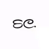 Editory Co