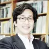 Jeong Hwan Kim