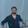 KRISHNA MURTHY