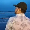 Mushraf Patel