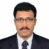 Jyothi Kumar iDipNEBOSH