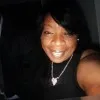 Tracy Washington