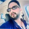Nishant Thakur