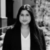 Ria Iyer