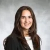 Emily Martin