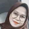 Nur Nabila Huda Yudding