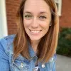 Jessica Piatt