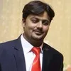 sarwan lakhani