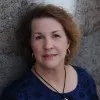 Ellen Hafen