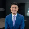 Carlos Torres