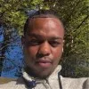 Brian Gitonga