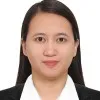 Judy Ann Sanchez