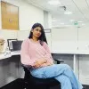 Sahana