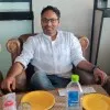 Niraj Singh Negi
