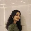 Srija Krishna