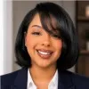 Leslie Walker