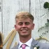 Bryce Erickson