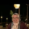 Saoussen MHACER
