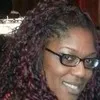 Starr Brown