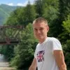 Dmytro Makovetskyi
