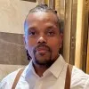 Terrelle Spraggins Sr