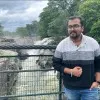 Saurabh Soni