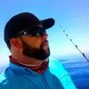 Derek Tamargo