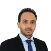 Mohamed Magdy Hamed