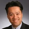 Victor Lee