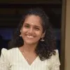 NIKITA karunakaran