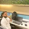 vikram rathore