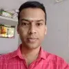 Dineshkumar Nagarajan