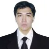 Joseph Carag