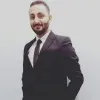 mohammed sultan