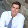 Josh Stivland