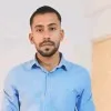 Saurabh Kumar