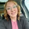 Madelyn Wise