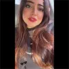 Reem Adel Hekal